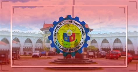 Lgu .